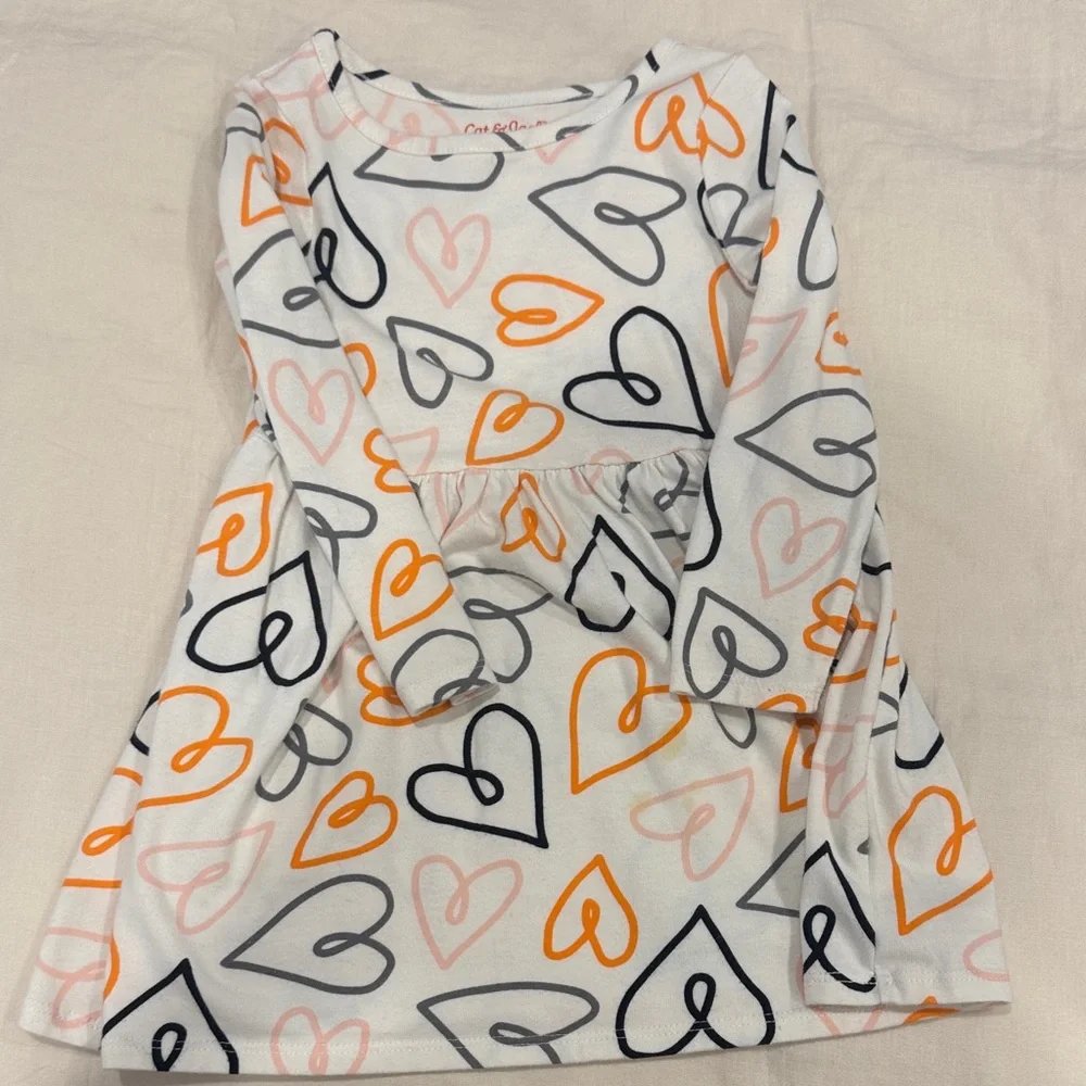 Assorted Kids' Clothing Bundle - Picture 11 of 13